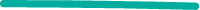 1.4text_line