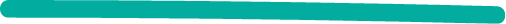 2title_textline