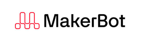 4-large