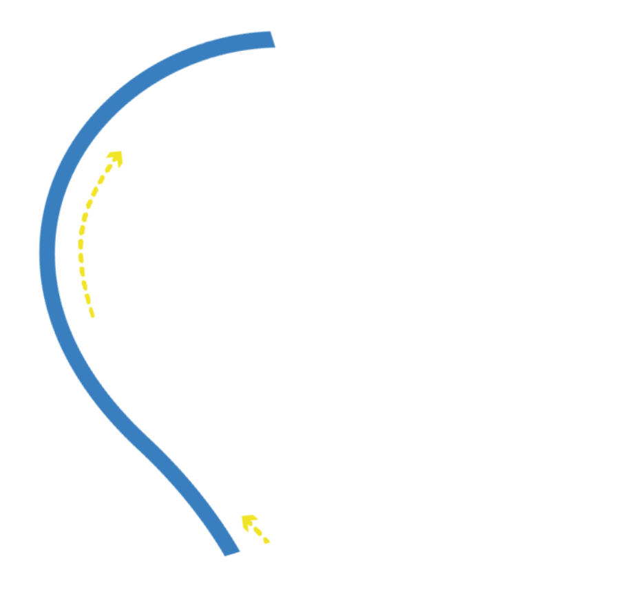 7-large
