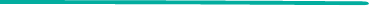 block4_titleline